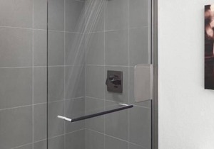 Downtown Escape! Pool, Nightly Entertainment, Free Parking, Casino!