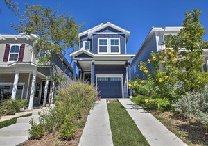 Downtown San Antonio Home, 2 Mi to Pearl District!