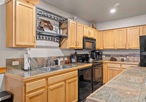 Downtown Western Oasis - Walking Distance To Everything! OLD TOWN RESIDENCES!