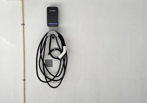 Downtown White Salmon Modern Loft #03