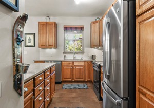 Downtown WP Condo 613 I Pool I Club House I Hot Tub I Views I Bunk Room I Discounted Attractions