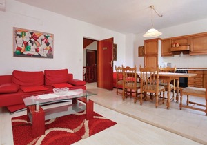 Dragan's Den - Double Ensuite Room