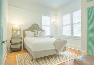 Drayton Place Unit 3 by Lucky Savannah