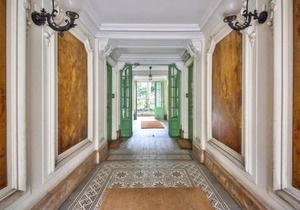 Dream Dwell Paris-Charming Studio superb location in 7th district Paris