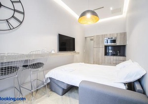 Dreamyflat - Apartment Opera 2