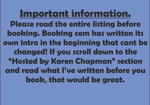 Driftwood Cottage Port Haverigg Marina Village