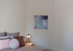 Drummoyne Character Home