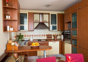 Dubrovnik, Modern, Spacious, Sea View, Large Terrace, BBQ, Free Private Parking