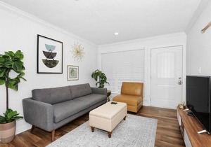 Dune Cottage Shell Suite 2 bed/2 bath beach condo