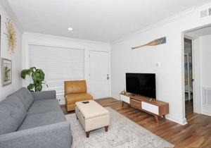 Dune Cottage Shell Suite 2 bed/2 bath beach condo