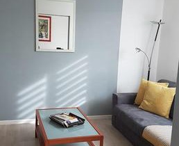 Dunkerque Malo les bains 15 mn plage