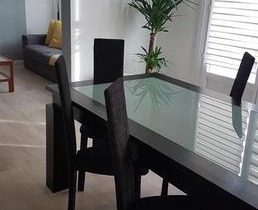 Dunkerque Malo les bains 15 mn plage