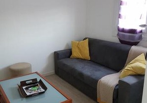 Dunkerque Malo les bains 15 mn plage