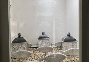 E9060 in Broadstairs