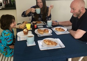 E9060 in Broadstairs