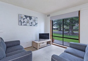 Eastern Beach Unit #1