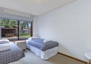 Eastern Beach Unit #1