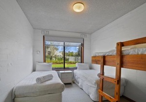 Eastern Beach Unit 2