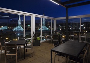 Eastlund 3 x 1 King in Portland