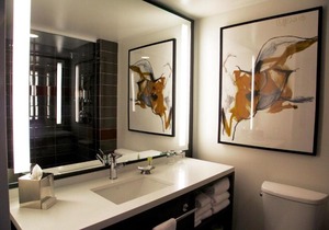 Eastlund 3 x 1 King in Portland