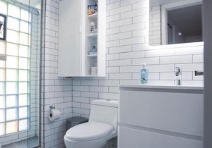 Eazy Living Tijuana Centro - 219