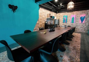 Eazy Living Tijuana Centro - 101