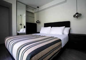 Eazy Living Tijuana Centro- 318