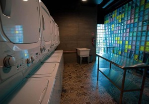 Eazy Living Tijuana Centro- 318