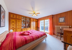 Ecluses 15 - close to ski lift & centre - Nendaz
