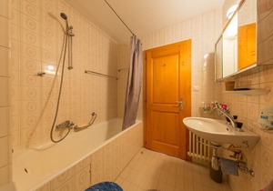 Ecluses 15 - close to ski lift & centre - Nendaz