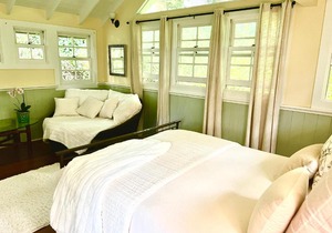 Eco-Boutique Guest House at Aloha Boutique Hotel