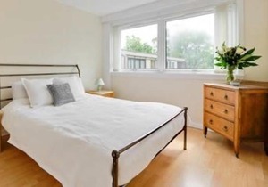 Edin Morningside Apt