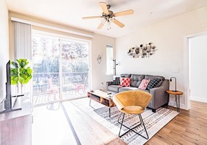 Edison 1202 in Austin