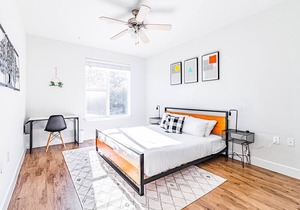 Edison 1202 in Austin