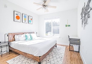 Edison 1202 in Austin
