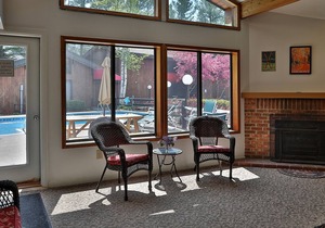 Efficiency with Sleeper Sofa only 120