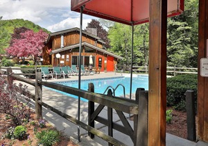 Efficiency with Sleeper Sofa only 120