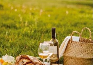 Eildon Parkview Motor Inn Room 5