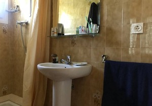 El Dorado Playa F - Three Bedroom House, Sleeps 7