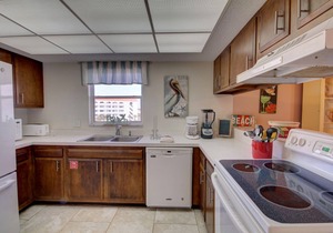 El Matador 240 - FREE TICKETS! Your stay includes free tickets to many area attractions!