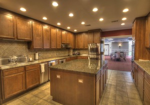 El Matador 240 - FREE TICKETS! Your stay includes free tickets to many area attractions!