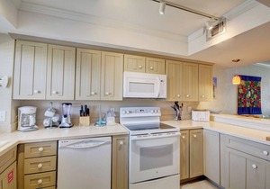 El Matador 338 - FREE TICKETS! Your stay includes free tickets to many area attractions!