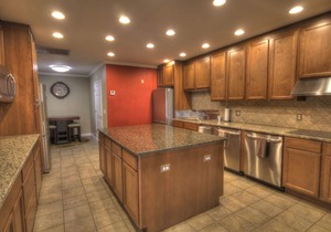 El Matador 338 - FREE TICKETS! Your stay includes free tickets to many area attractions!