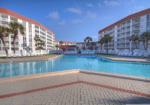 El Matador 338 - FREE TICKETS! Your stay includes free tickets to many area attractions!