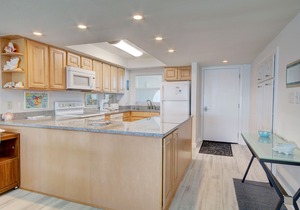 El Matador 363 - FREE TICKETS! Your stay includes free tickets to many area attractions!