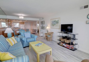 El Matador 363 - FREE TICKETS! Your stay includes free tickets to many area attractions!