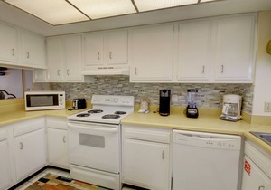 El Matador 443 - FREE TICKETS! Your stay includes free tickets to many area attractions!