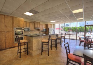 El Matador 443 - FREE TICKETS! Your stay includes free tickets to many area attractions!