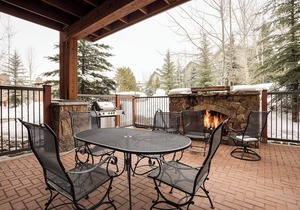 EL5110 | Private Hot Tub | 4 Pools | Winter Shuttle | Close to Skiing