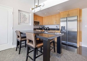 Elara, a Hilton Grand Vacations Club - 1 Bedroom Junior Suite - 1KB